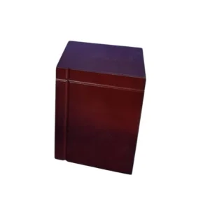 Madera Premium - Vista 2